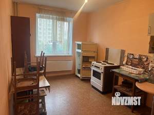 2-к квартира, на длительный срок, 70м2, 7/10 этаж