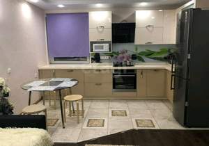 3-к квартира, на длительный срок, 80м2, 6/10 этаж