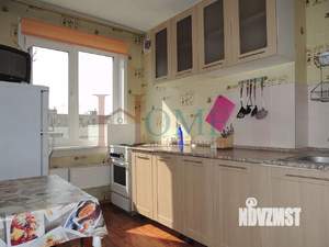 2-к квартира, на длительный срок, 45м2, 7/9 этаж