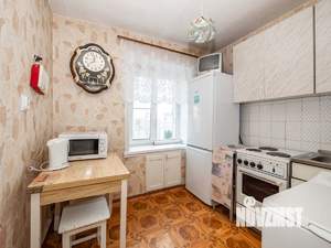 2-к квартира, на длительный срок, 44м2, 9/9 этаж