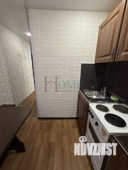 2-к квартира, на длительный срок, 44м2, 4/5 этаж