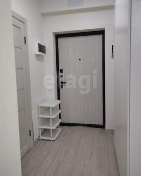 2-к квартира, на длительный срок, 40м2, 16/30 этаж