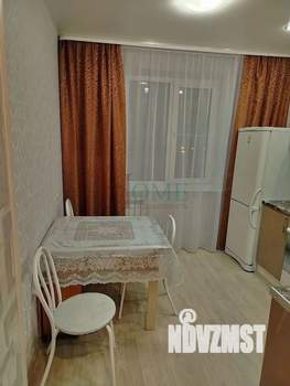 2-к квартира, на длительный срок, 52м2, 7/10 этаж