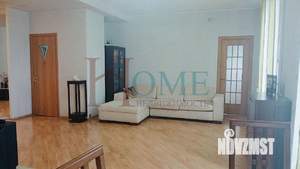 3-к квартира, на длительный срок, 77м2, 5/5 этаж