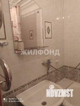 2-к квартира, на длительный срок, 54м2, 2/10 этаж