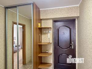 2-к квартира, на длительный срок, 40м2, 6/9 этаж