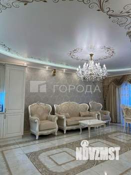 2-к квартира, на длительный срок, 53м2, 4/9 этаж