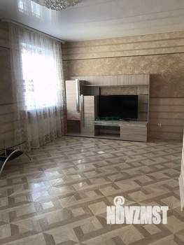 2-к квартира, на длительный срок, 61м2, 9/16 этаж