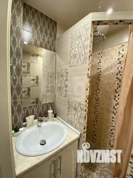 2-к квартира, на длительный срок, 40м2, 1/10 этаж