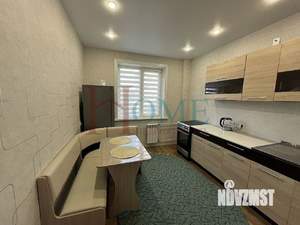 3-к квартира, на длительный срок, 65м2, 3/10 этаж
