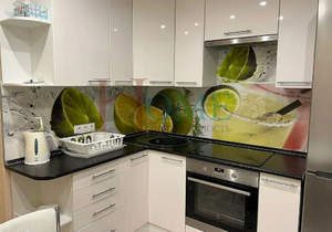 2-к квартира, на длительный срок, 56м2, 8/12 этаж