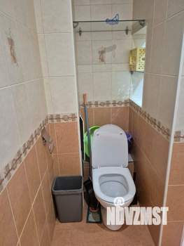 2-к квартира, на длительный срок, 80м2, 3/6 этаж