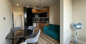 2-к квартира, на длительный срок, 39м2, 2/23 этаж