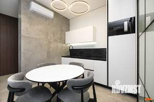 2-к квартира, на длительный срок, 50м2, 7/8 этаж