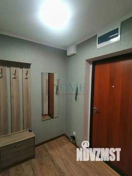 3-к квартира, на длительный срок, 64м2, 8/17 этаж