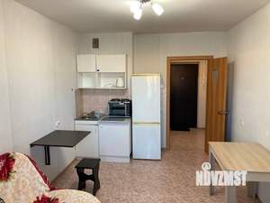 Студия квартира, на длительный срок, 20м2, 10/12 этаж