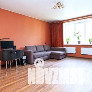 Студия квартира, на длительный срок, 32м2, 5/10 этаж