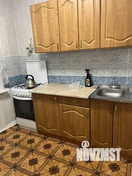 2-к квартира, на длительный срок, 44м2, 1/3 этаж