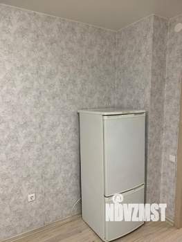 Студия квартира, на длительный срок, 35м2, 19/29 этаж