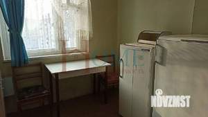 2-к квартира, на длительный срок, 52м2, 9/10 этаж