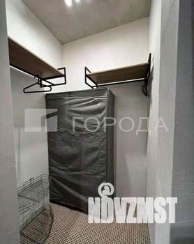 2-к квартира, на длительный срок, 35м2, 11/20 этаж