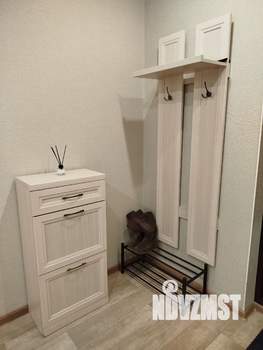 1-к квартира, на длительный срок, 43м2, 7/8 этаж