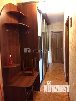 2-к квартира, на длительный срок, 64м2, 3/9 этаж