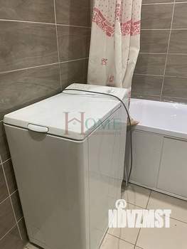 Студия квартира, на длительный срок, 33м2, 3/10 этаж