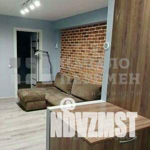 4-к квартира, на длительный срок, 56м2, 3/9 этаж