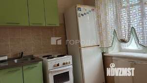 2-к квартира, на длительный срок, 38м2, 1/9 этаж