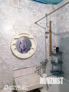 1-к квартира, на длительный срок, 38м2, 1/9 этаж