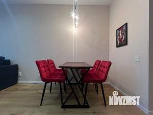 2-к квартира, на длительный срок, 37м2, 5/29 этаж