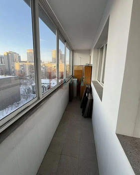 2-к квартира, на длительный срок, 50м2, 7/9 этаж