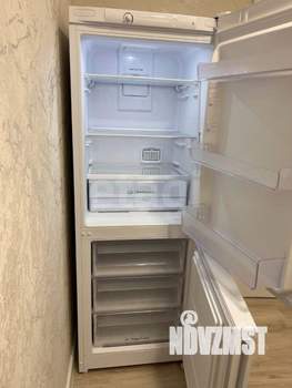 1-к квартира, на длительный срок, 40м2, 21/26 этаж