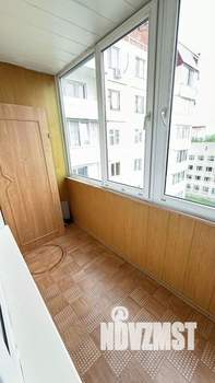 1-к квартира, на длительный срок, 38м2, 8/10 этаж