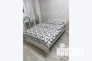 2-к квартира, посуточно, 39м2, 1/20 этаж