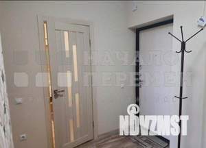 2-к квартира, на длительный срок, 60м2, 12/19 этаж