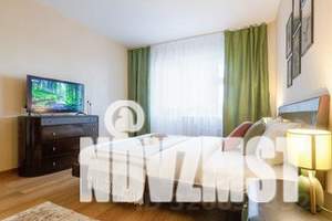 2-к квартира, посуточно, 60м2, 5/9 этаж