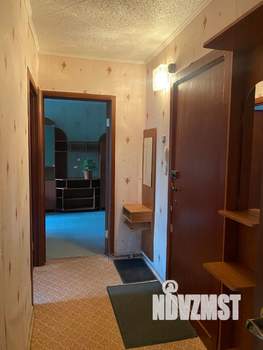 2-к квартира, на длительный срок, 46м2, 2/9 этаж
