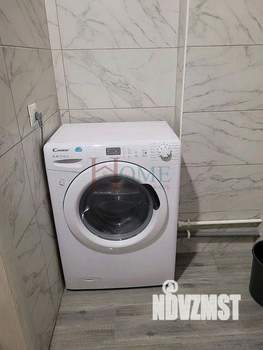 1-к квартира, на длительный срок, 30м2, 13/20 этаж