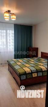 3-к квартира, на длительный срок, 74м2, 7/20 этаж