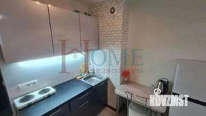 1-к квартира, на длительный срок, 30м2, 11/20 этаж