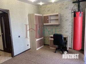 2-к квартира, на длительный срок, 62м2, 6/9 этаж