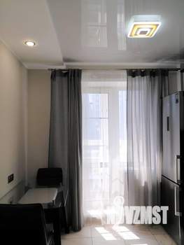 2-к квартира, на длительный срок, 58м2, 3/10 этаж