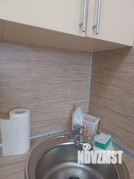 2-к квартира, посуточно, 68м2, 5/17 этаж