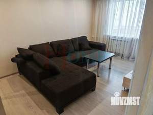 2-к квартира, на длительный срок, 45м2, 5/5 этаж