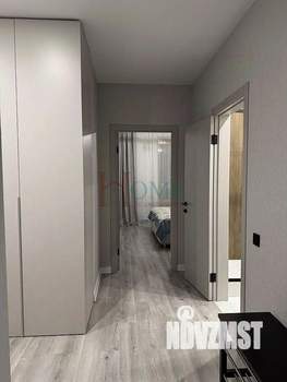 1-к квартира, на длительный срок, 40м2, 3/8 этаж