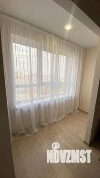 2-к квартира, на длительный срок, 54м2, 20/26 этаж