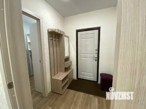 1-к квартира, на длительный срок, 49м2, 8/10 этаж