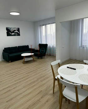 2-к квартира, на длительный срок, 46м2, 5/29 этаж